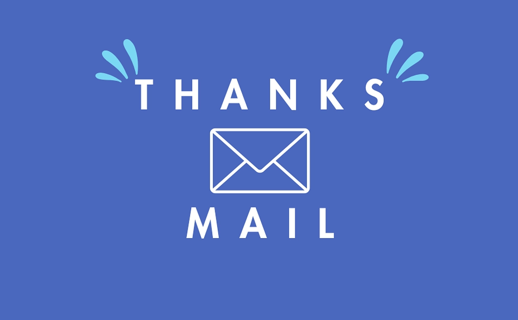 5,000円応援コース