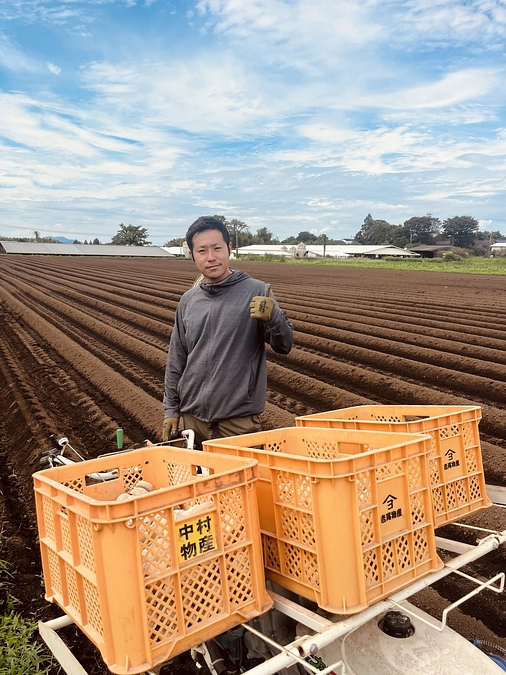 プロジェクト達成しました！