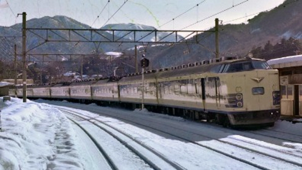 残り1日、最後の力走にご協力をお願いします！