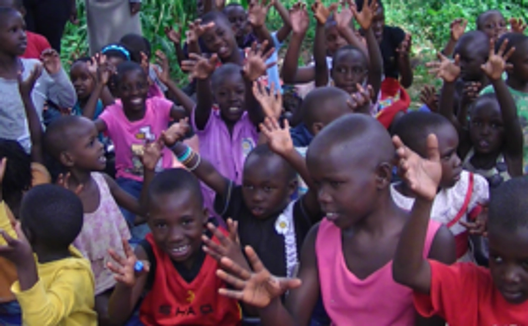 ご報告と現地の写真をお送りいたします！