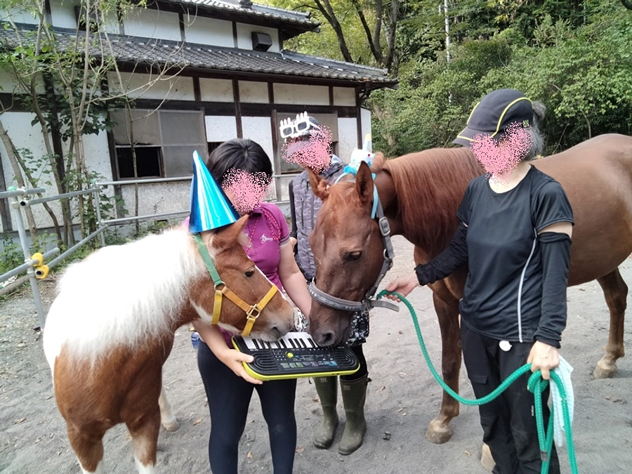 【残り8時間！あと62万円】決してあたりまえじゃないこの環境に感謝し、今後も信念を大切にしていきます