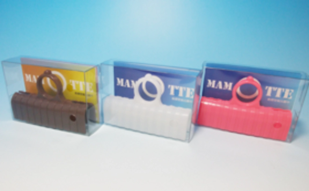 非接触アイテム「守っ手Ver.2」1個