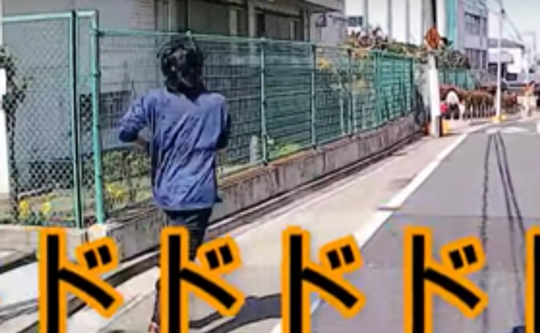 今回ライブ企画プレゼン登壇権利