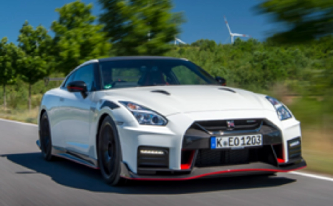 プロレーサーへの道