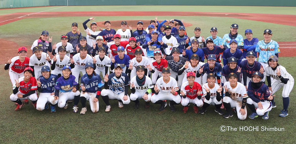 ホームページにお名前が掲載されています