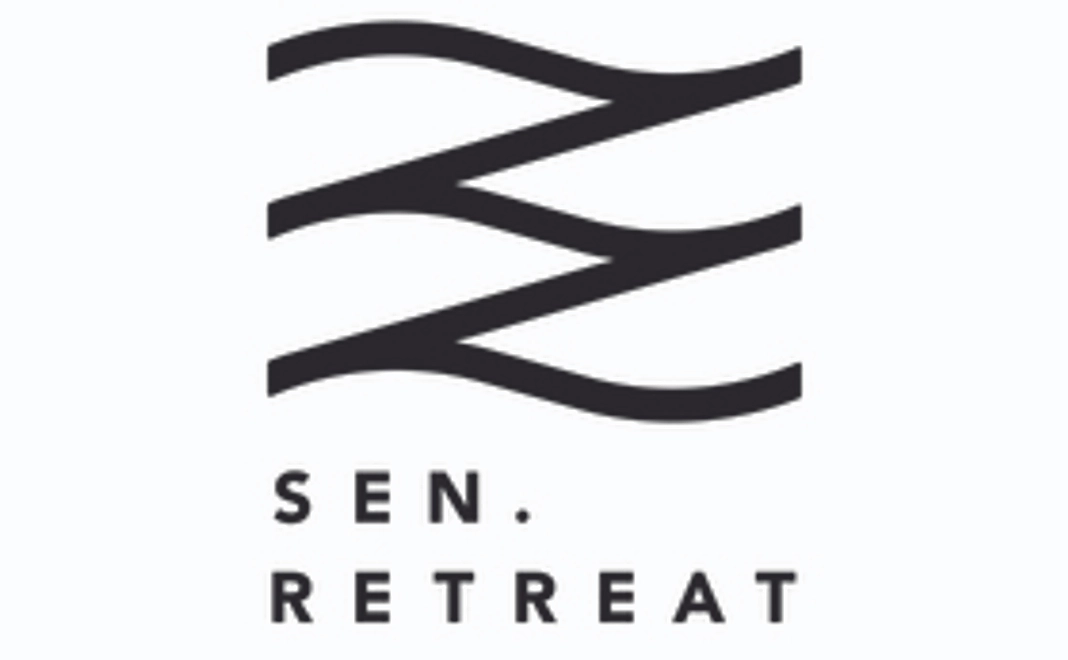 ご支援への御礼メール