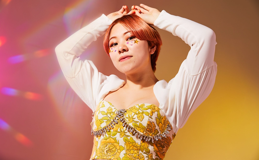 Zoomでなんでもお話ししましょう！