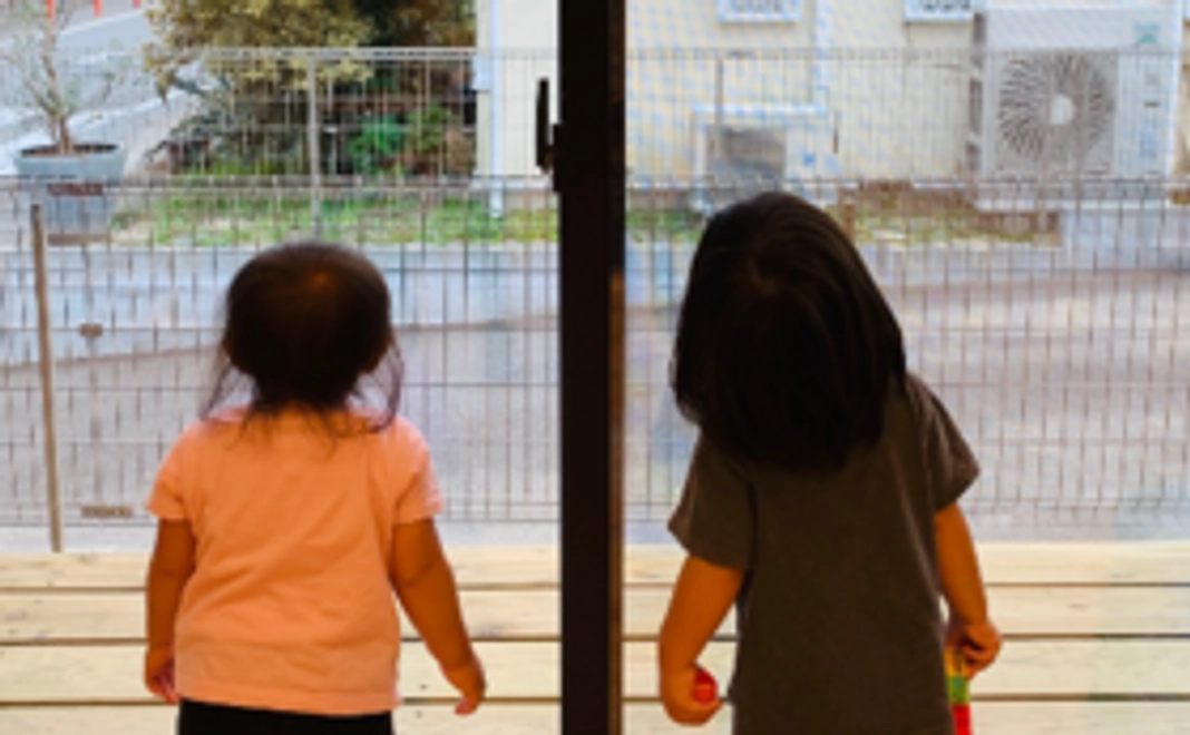 もうちょい応援コース(10,000円)