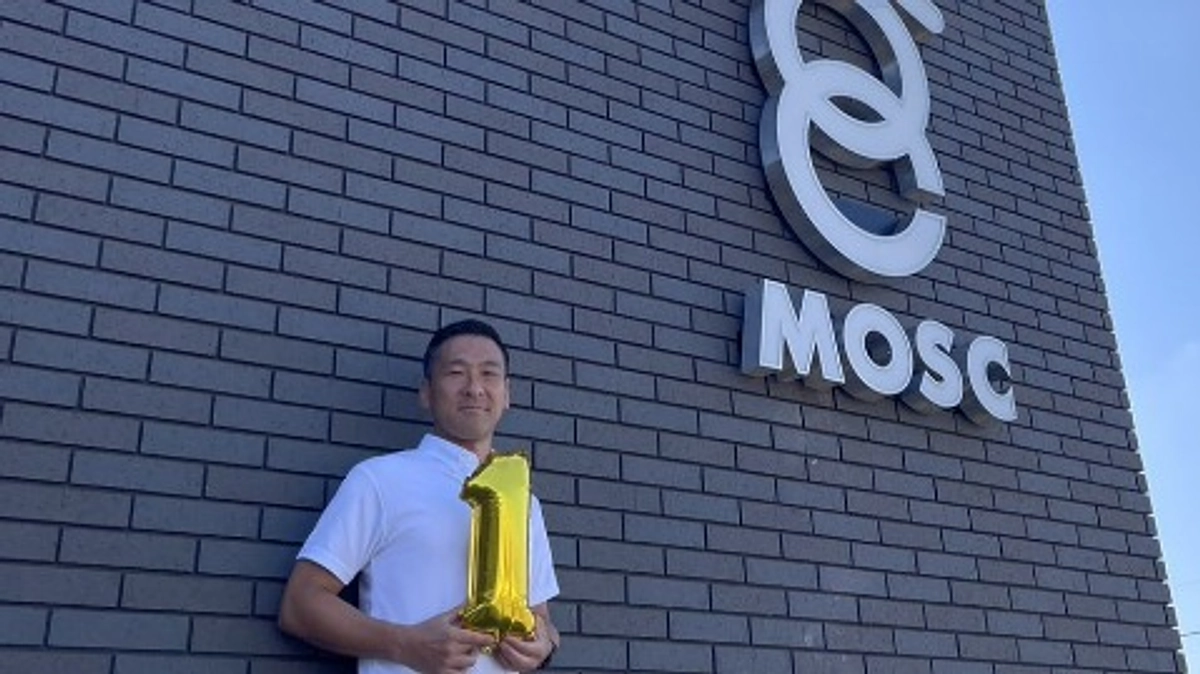 カウントダウン　残り1日！ご支援人数が350人を突破しました！