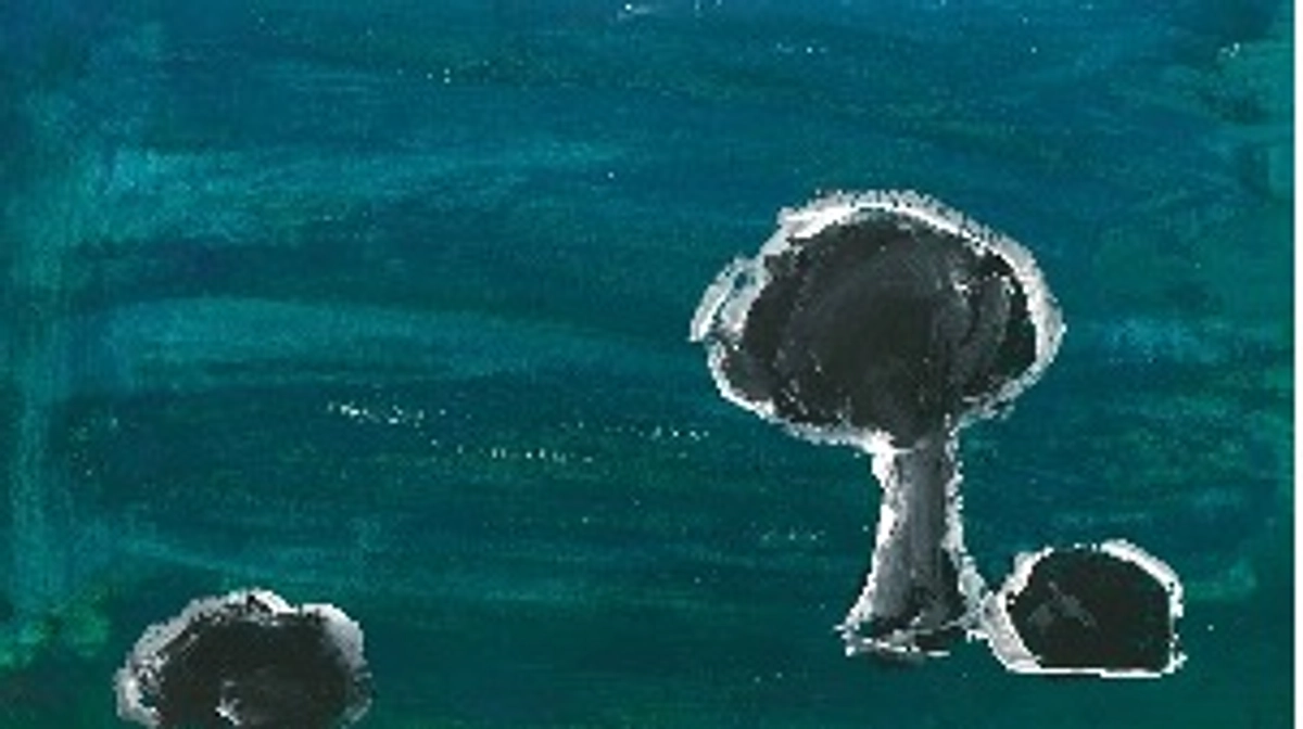 カウントダウン投稿23日目！