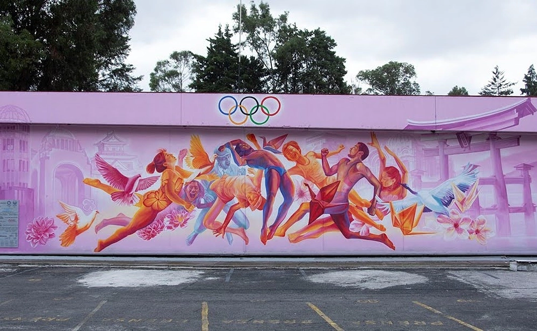 ささやか応援コース