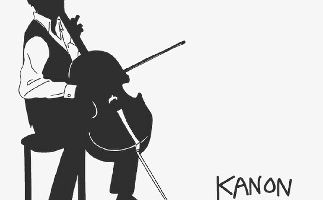 オリジナルエコバック