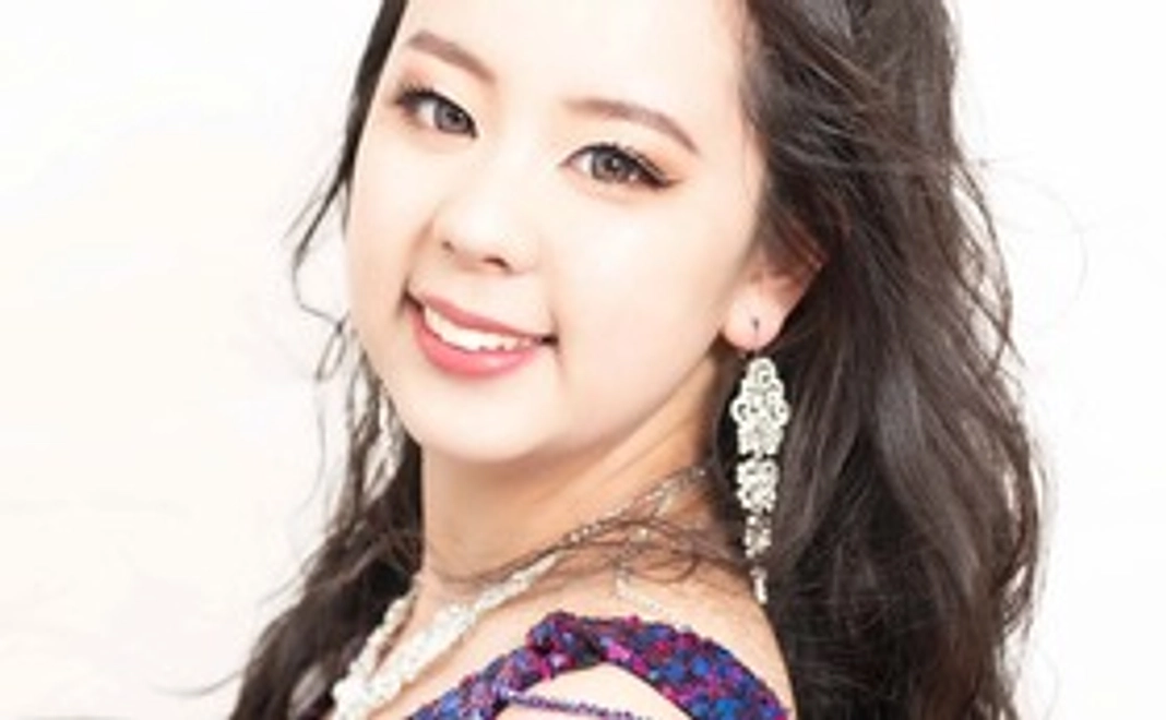 ②２Lサイズ写真サイン入り