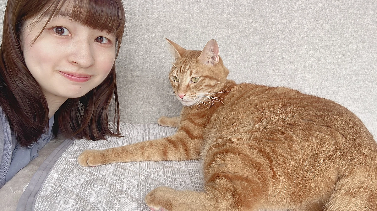 【あと１６日皆様からの応援に励まされて】スタッフからの応援メッセージ📣