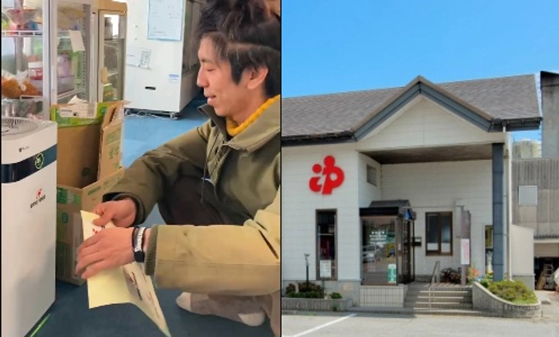 被災した奥能登で、避難先の金沢で。「今できること」を続けています