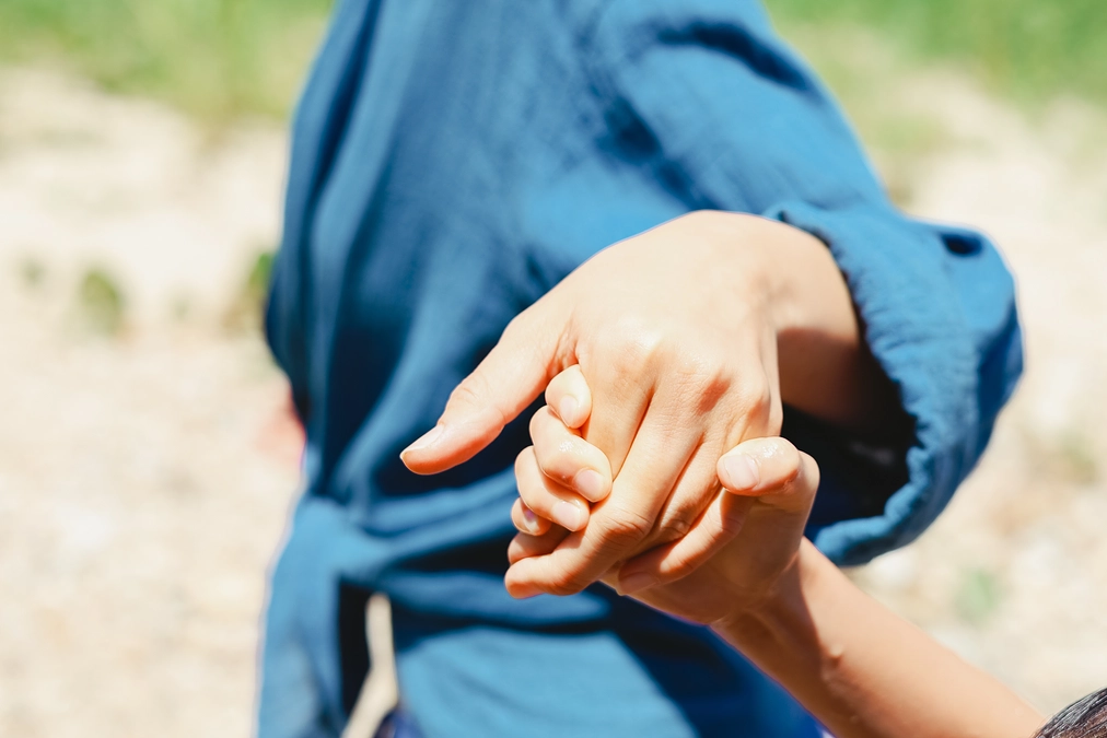 「対話の力で、孤独を防ぐ」DANRO CHILDRENに込めた想い／代表者インタビュー