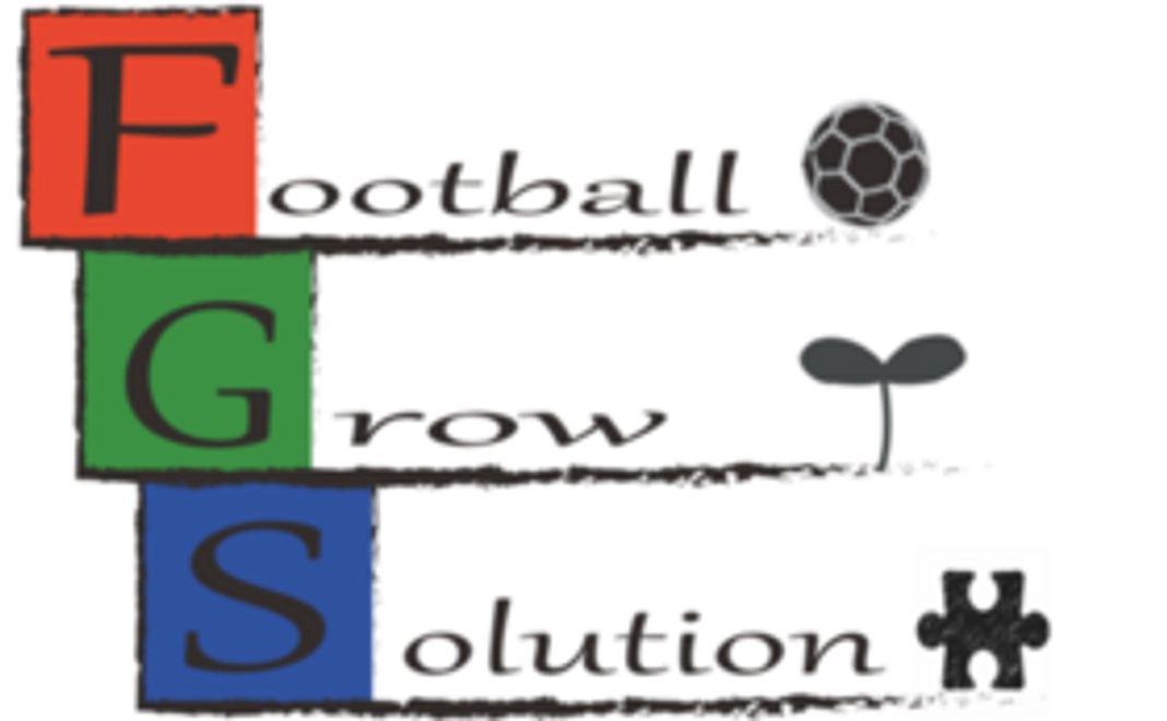 「1ヶ月体験」＋「入会金免除orスクール練習着2枚プレゼント」コース