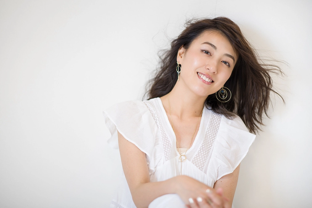 【応援メッセージ第二弾はシンガーソングライターのyosuさん！メッセージいただきました！】