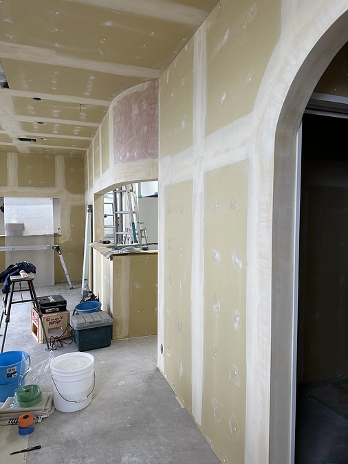 オープンのお知らせ