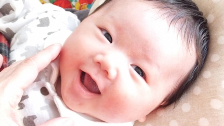 虐待・DVによる貧困母子の心のケア&自立支援ルームを作りたい