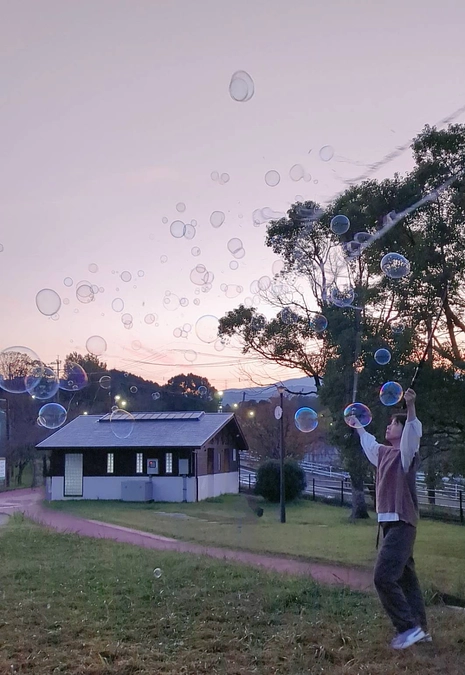 【第１回目65万達成のお礼とＮＥＸＴＧＯＡＬについて】