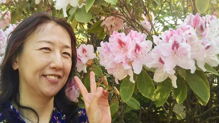 人と観光資源が魅力な徳島県海陽町。みんなで盛り上げたい！