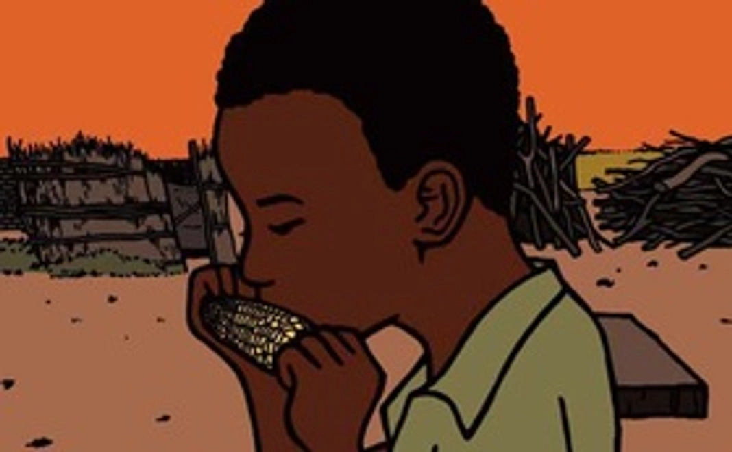 PR動画のエンドロールに名前を記載！
デジタル絵本の巻末スペシャルサンクス欄に名前を記載！