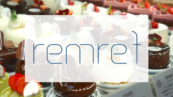 金沢の人々の生活に寄り添う。パティスリーオフク新店舗OPEN