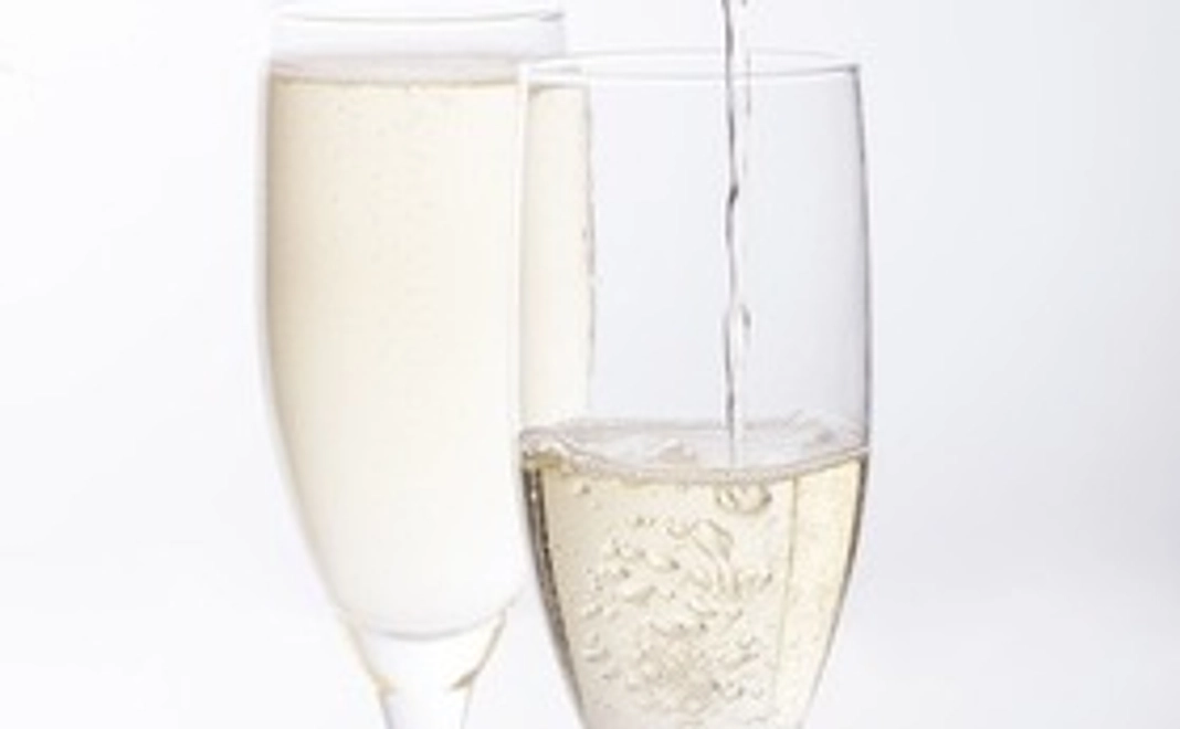 福井県外のお客様