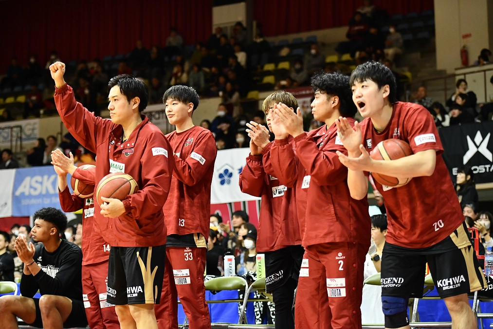 プロジェクト8日目：達成率85%に！あともう少しのご支援をどうかよろしくお願いいたします。