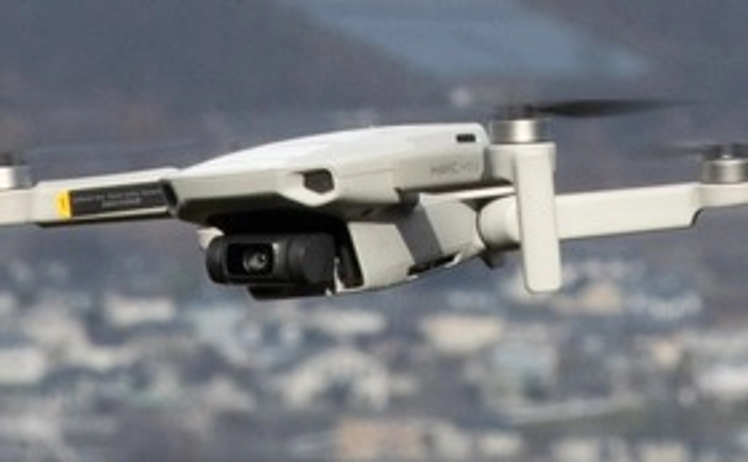 空撮お土産コース