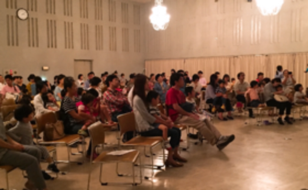 お礼状と割引券をプレゼント！