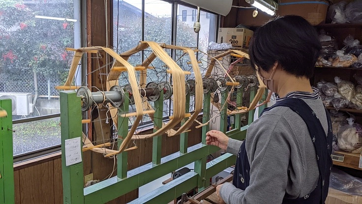 事業継続のためにボイラーを買い替えたいです