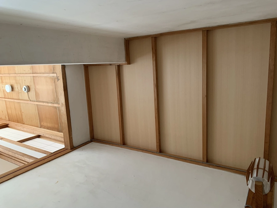 困難な状況が与えてくれた希望