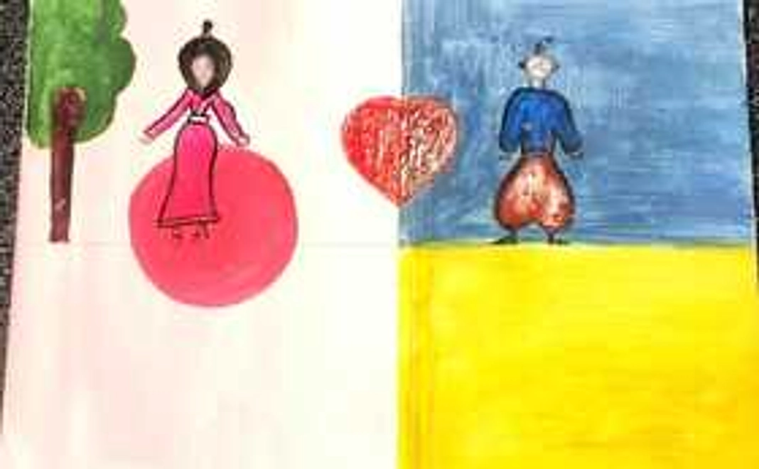 法人サポーター【毎月応援10,000円コース】※即時解除すれば、1回のみの支援も可能です