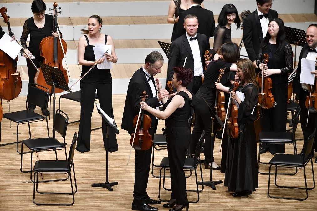 2023年は国連が定めた「平和の保証としての対話の国際年」