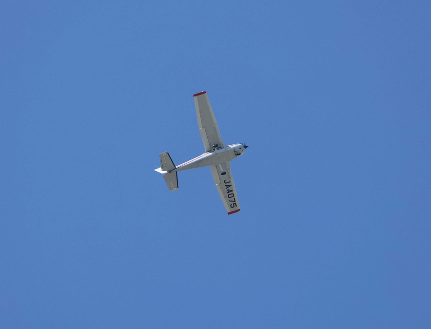 【撮影完了！】すべての写真が撮影できました！