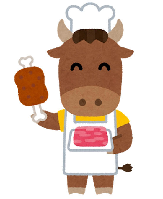 これ確か熊本の人の話じゃなかったかな