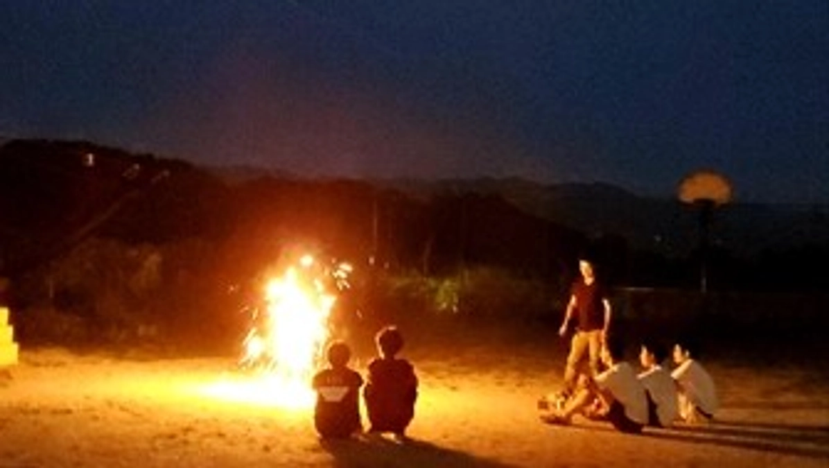 クラウドファンディング開始から一週間が経ちました…