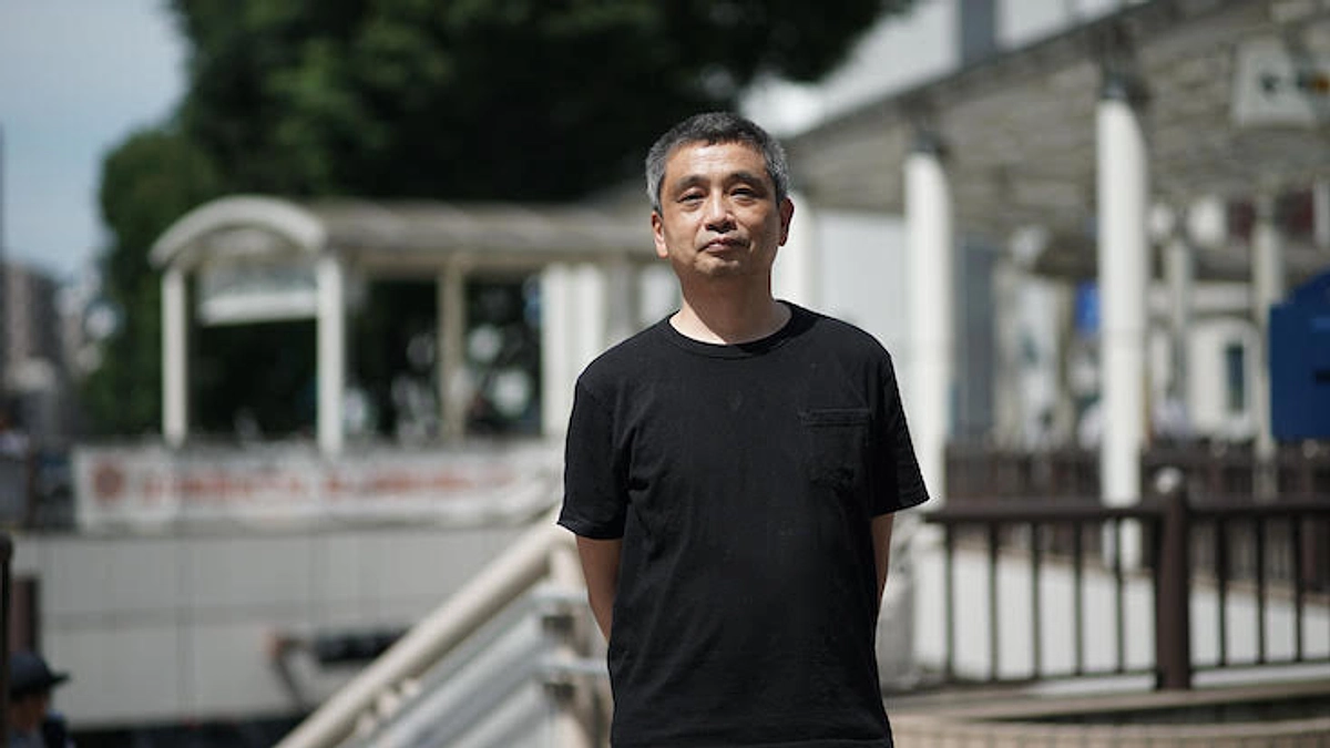 ラストスパート　大切なお願い