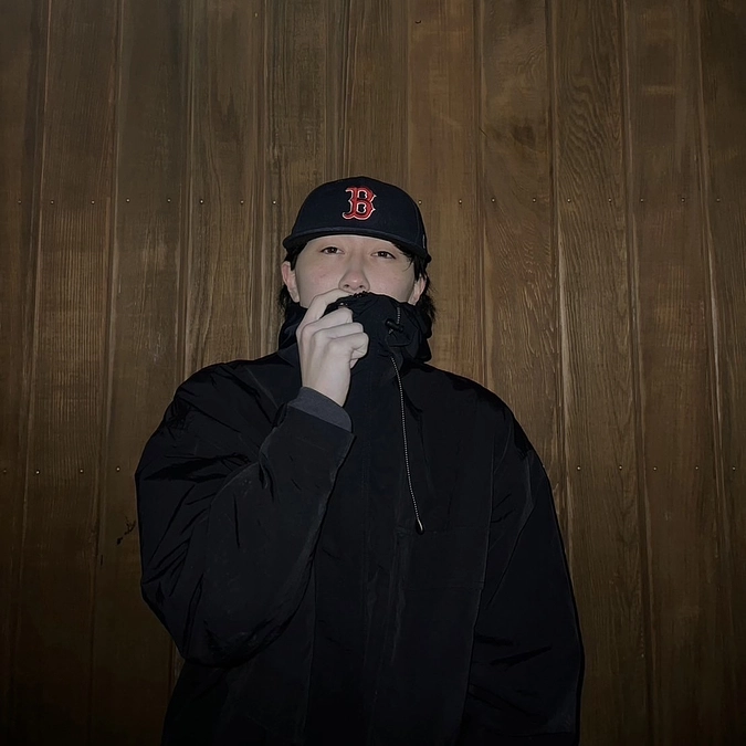 Breakingジャンルリーダーから夏公演へ向けたコメント