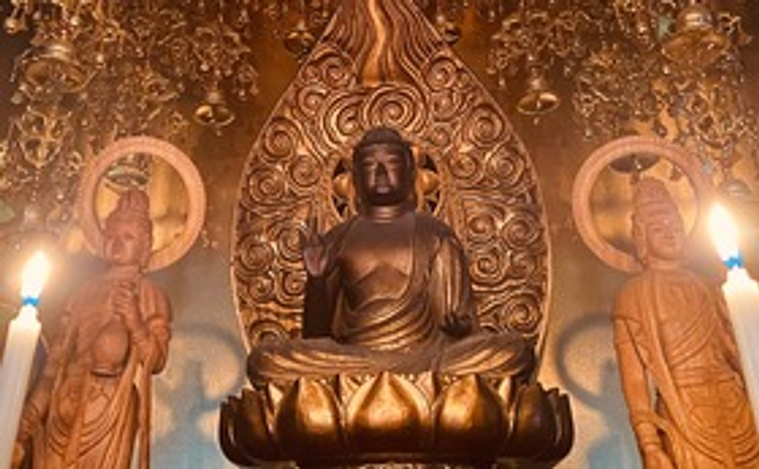 *えがお施しコース1