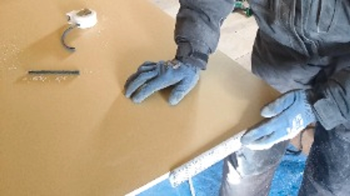 1/3 作業報告です。