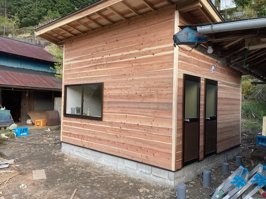 目標額60万円に今朝到達しました。ありがとうございました。ネクストゴール設定しました。