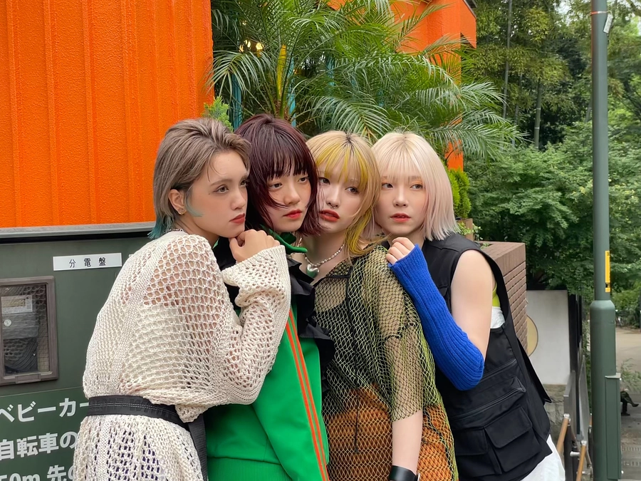 今日は撮影でした🙏