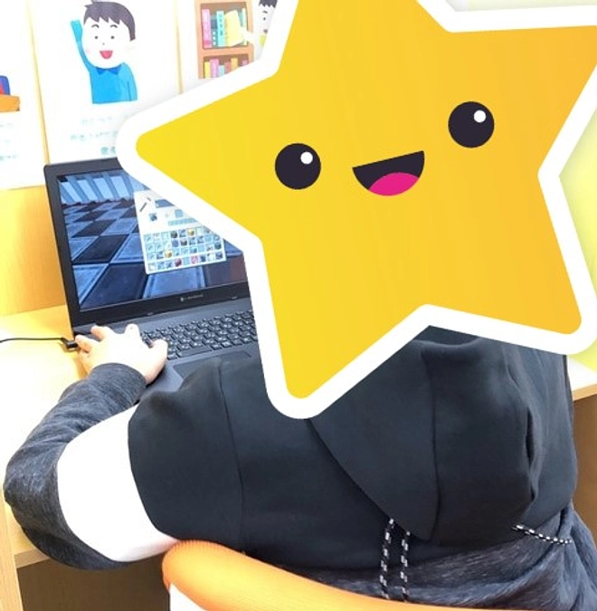 今日は暑いですね🥵