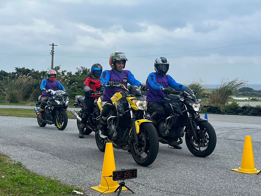 いよいよ残り15日！