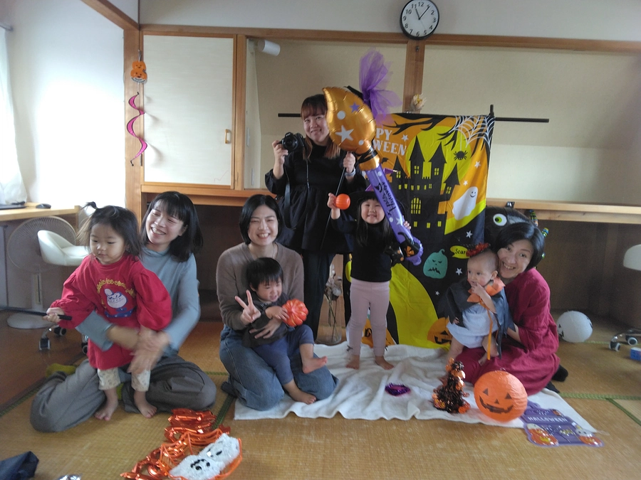 【ご支援いただき、ありがとうございます！】palette 開設後の成果と今後の展望