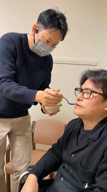 残りあと10日になりました！