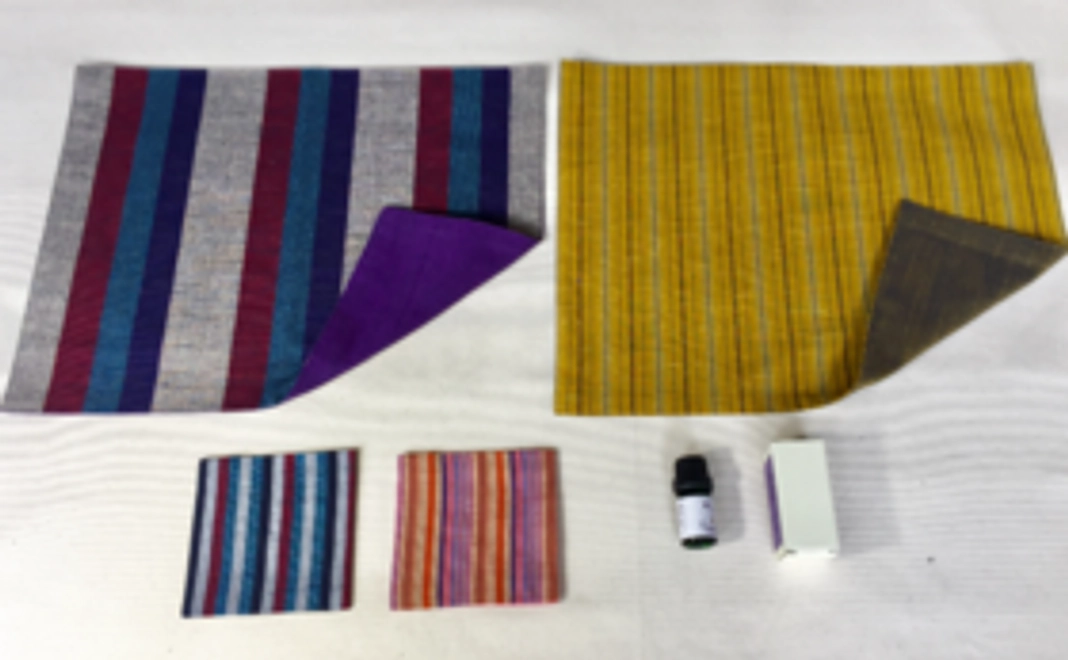 10,000円コースA(会津の魅力詰め合わせ)